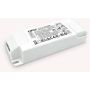 Ideal Lux BENTO 287843 Maitinimo šaltinis ip20