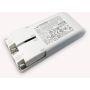 Ideal Lux BENTO 287850 Maitinimo šaltinis ip20