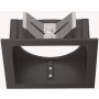 Ideal Lux BENTO 287904 Montavimo rėmas