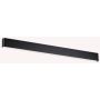 Ideal Lux DELTA 287591 Sienos lempa 1x37W/LED 3000K ip20