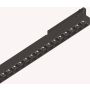 Ideal Lux DISPLAY 283562 Geležinkelio švieslentė 1x42W/LED 3000K ip20
