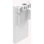 Ideal Lux EGO 282664 Jungiklis