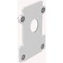 Ideal Lux EGO 282695 Jungiklis