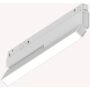 Ideal Lux EGO 282725 Geležinkelio švieslentė 1x7W/LED 3000K ip20