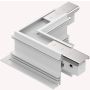 Ideal Lux EGO 282787 Jungiklis ip20