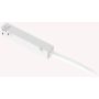 Ideal Lux EGO 282862 Jungiklis ip20