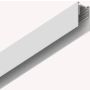 Ideal Lux EGO 282893 Profilis ip20