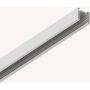 Ideal Lux EGO 282916 Profilis ip20