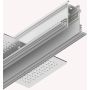 Ideal Lux EGO 282923 Profilis ip20