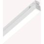 Ideal Lux EGO 283036 Geležinkelio švieslentė 1x13W/LED 3000K ip20