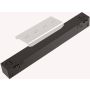 Ideal Lux EGO 283111 Jungiklis ip20