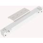 Ideal Lux EGO 285993 Jungiklis ip20