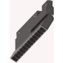 Ideal Lux EGO 286099 Geležinkelio švieslentė 1x13W/LED 3000K ip20