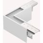Ideal Lux EGO 286228 Jungiklis ip20