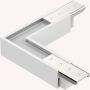 Ideal Lux EGO 286266 Jungiklis ip20