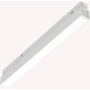 Ideal Lux EGO 286501 Geležinkelio švieslentė 1x7W/LED 3000K ip20