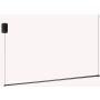 Ideal Lux ESSENCE 285092 Pakabinama lempa 1x19W/LED 3000K ip20