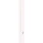Ideal Lux ESSENCE 285115 Sienos lempa 1x12W/LED 3000K ip20