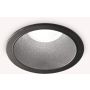 Ideal Lux GAME 285412 Įmontuojamas apšvietimas 1x11W/LED 2700K ip20