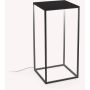 Ideal Lux IPOTESI 282251 Stovinė lempa 1x16W/LED ip44