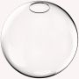 Ideal Lux MAPA 289786 Apsauginis dangtis