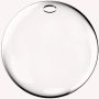 Ideal Lux MAPA 289861 Apsauginis dangtis