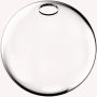 Ideal Lux MAPA 289878 Apsauginis dangtis