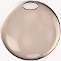 Ideal Lux MAPA 289915 Apsauginis dangtis