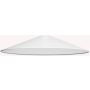 Ideal Lux MIX-UP 288437 Apsauginis dangtis