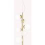 Ideal Lux PERLAGE 283821 Pakabinama lempa 6x15W/G9 ip20