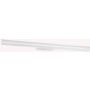 Ideal Lux PRETTY 287768 Sienos lempa 1x24W/LED ip54