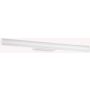 Ideal Lux PRETTY 287775 Sienos lempa 1x18W/LED ip54