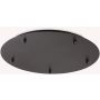 Ideal Lux ROSONE 285658 Rozetė