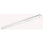 Ideal Lux ROSONE 285689 Rozetė