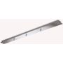 Ideal Lux ROSONE 285696 Rozetė