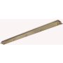 Ideal Lux ROSONE 285719 Rozetė