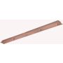 Ideal Lux ROSONE 285726 Rozetė
