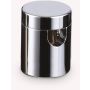 Ideal Lux SUPPORTI 285894 Montavimo detalė