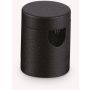 Ideal Lux SUPPORTI 285900 Montavimo detalė