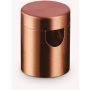 Ideal Lux SUPPORTI 285924 Montavimo detalė
