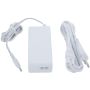 Italux BSL driver CLDR-45W Maitinimo šaltinis IP20