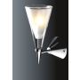 Italux Butio MB9190-1A Sienos lempa 1x28W/G9 IP20