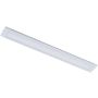 Italux Lavinia CLS1501-5W-WW Šaldytuvo lemputė 1x5W/LED 3000K 350lm IP20