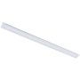 Italux Lavinia CLS1502-8W-WW Šaldytuvo lemputė 1x8W/LED 3000K 560lm IP20