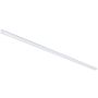 Italux Lavinia CLS1503-15W-WW Šaldytuvo lemputė 1x15W/LED 3000K 1050lm IP20