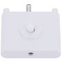 Italux Lavinia Master Switch CLA15-MS Jungiklis IP20