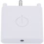 Italux Lavinia Touch Dimmer CLA15-TD Šviesos reguliatorius IP20