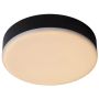 Lucide CERES-LED 28112/30/30 Stropo šviestuvas 1x30w/led 3000k 2481lm ip44