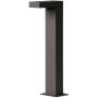 Lucide TEXAS 28851/40/30 Stovinė lempa 1x6w/led 3000k 230lm ip54
