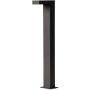 Lucide TEXAS 28851/60/30 Stovinė lempa 1x6w/led 3000k 230lm ip54